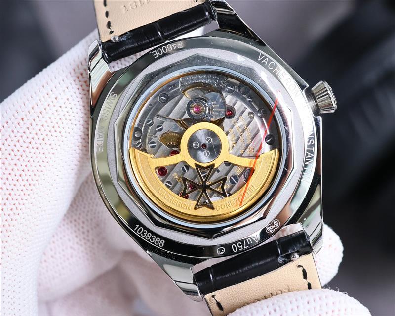 202457162355320 1150